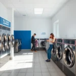 Arcobaleno Lavanderia