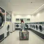 Auto Lavaggio A Mano I Faraoni