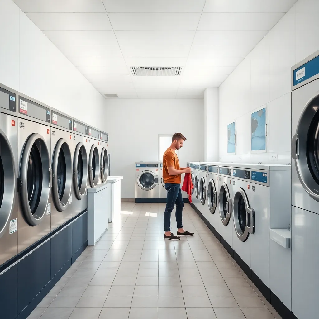 Biancheriainkit - Noleggio Kit Di Biancheria Per Privati E B&B In Valle D´aosta