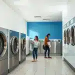 Bio Chic Lavanderia Di Ivana