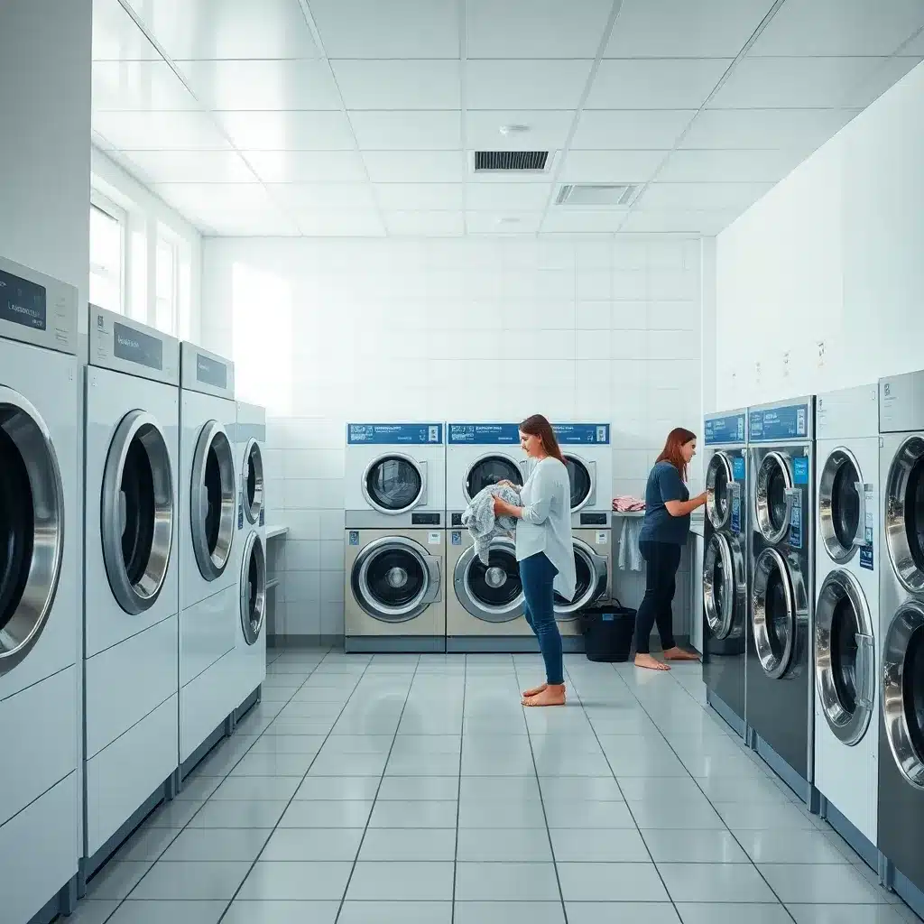 Bio Pulisecco Ever Clean