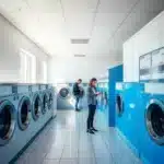 Blu Service Di Miceli Giuseppina