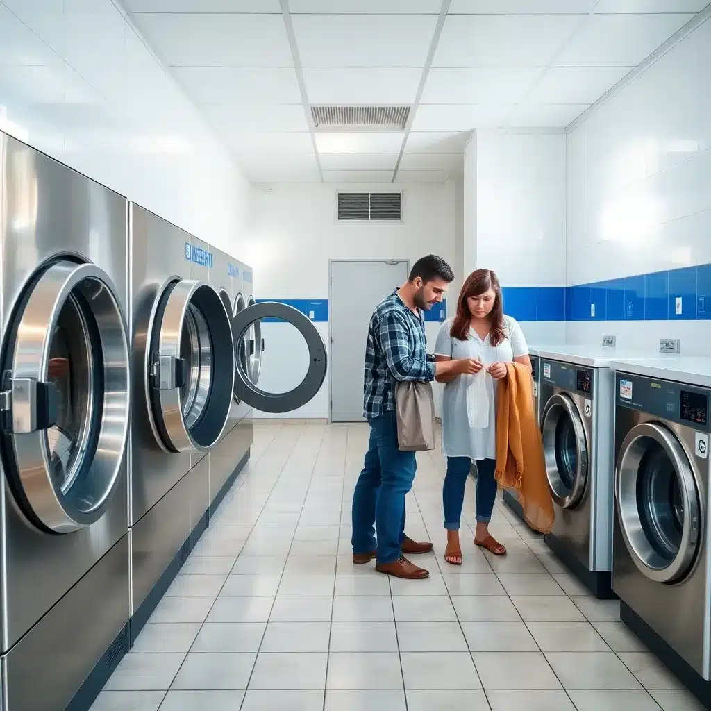 Blue Point 1 Di Saccardo Fiorenzo