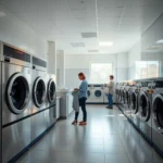 Blue Point 3 Di Saccardo Fiorenzo