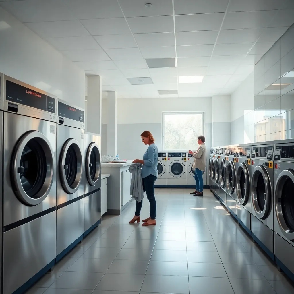 Blue Point 3 Di Saccardo Fiorenzo