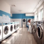 Centro Lavasecco Agos