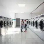 Centro Lavasecco Agos