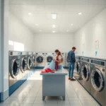 Centro Lavasecco Agos Di Agostinetto Roberto & C. S.n.c.