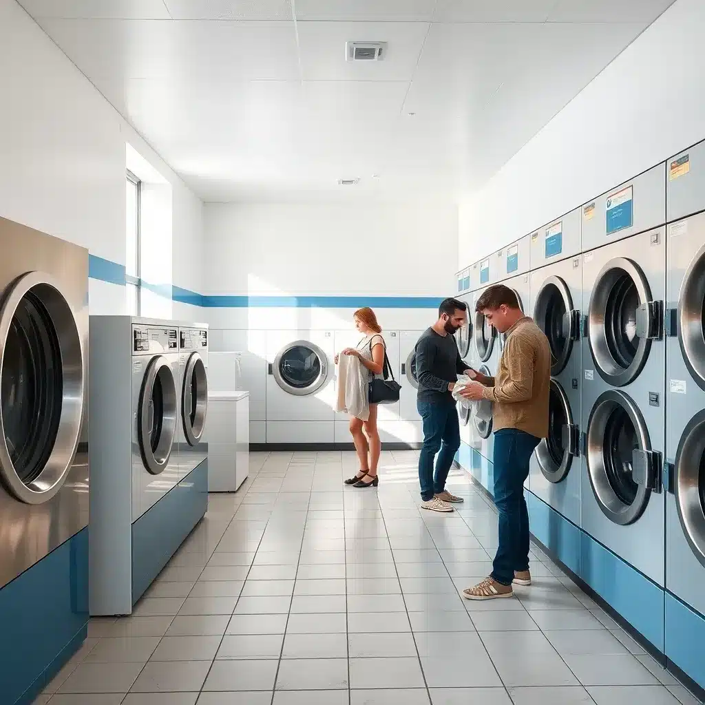 Clean Island By La Casa Del Pulito