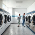 Cleaner Pulitura Secco&Acqua