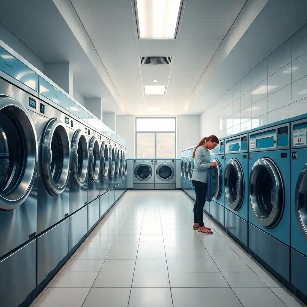 Easy Wash Di Lavarini Agata