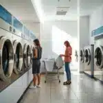 Ecowashing