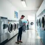 Ellepi S.a.s. Di Pampena Lina & C