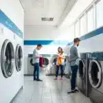 Ereddia Marisa Marina