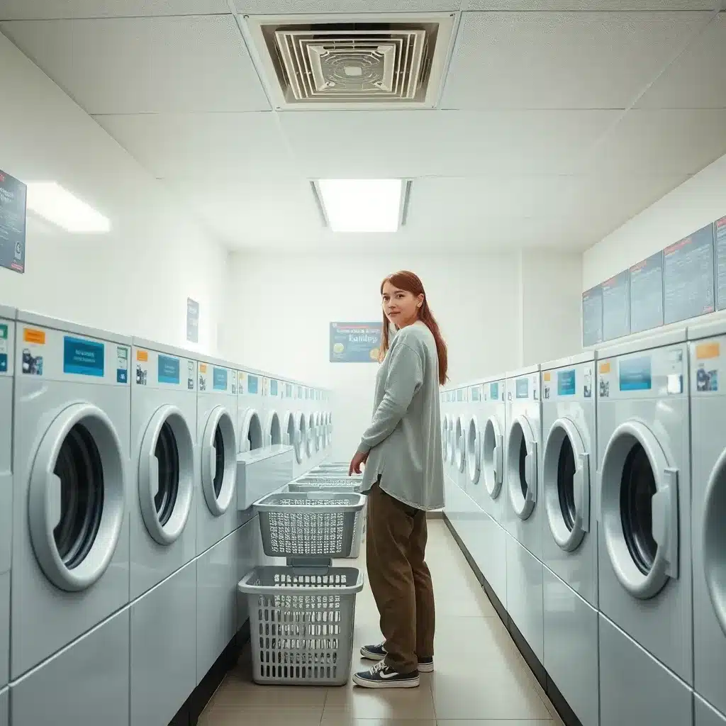 Euro Sec Lavasecco Igienco