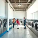 Gea Wash