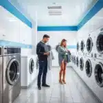 Il Giglio Lavanderia