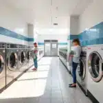 Il Pulcino Lavasecco