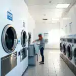 Il Pulcino Lavasecco