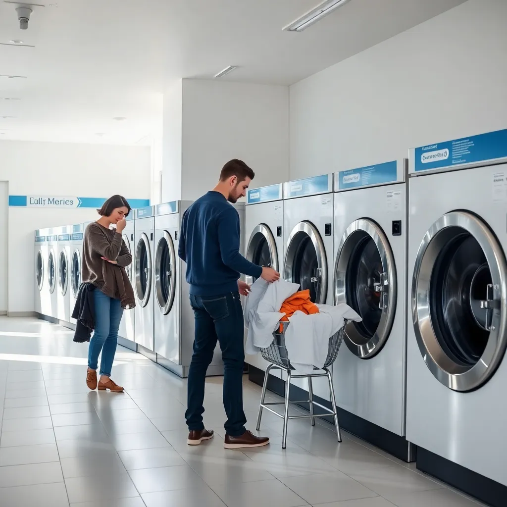 Il Pulcino Lavasecco Lavanderia Lavaggio Abiti Da Sposa Con Servizio A Domicilio Ragusa