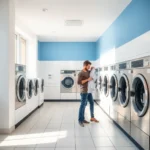 Italiawash - Una Lavanderia Da Amare