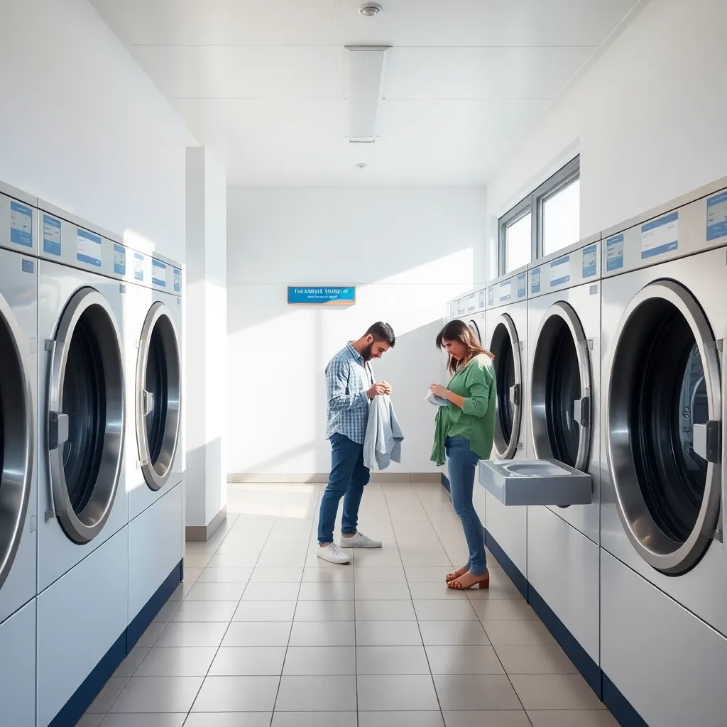 L Isola Del Pulito Terni