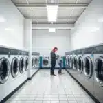 La Boutique Del Pulito