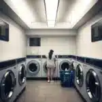 La Boutique Del Pulito