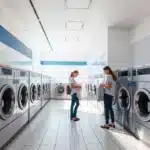 La Lavanderia Candelo