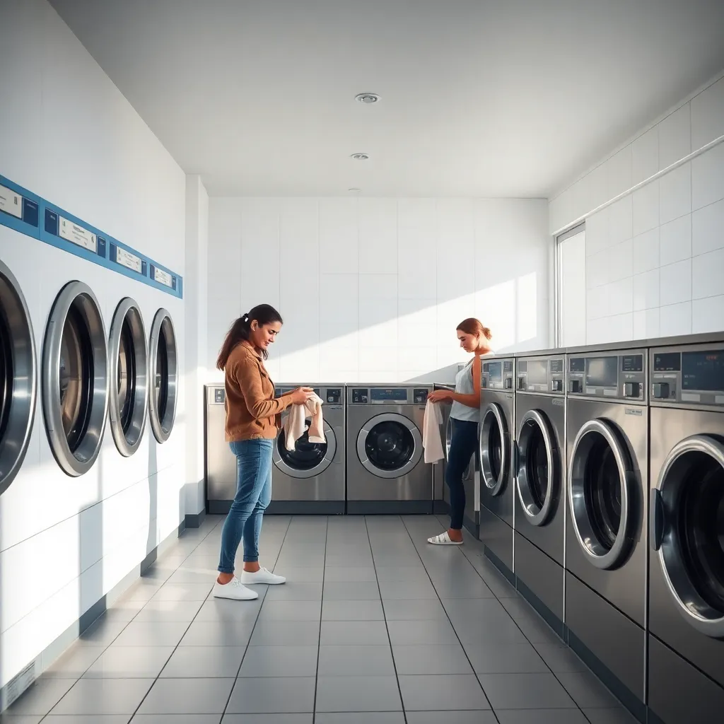 La Magia Del Pulito Perugia