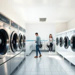 La Perfetta Di Baucero Antonella