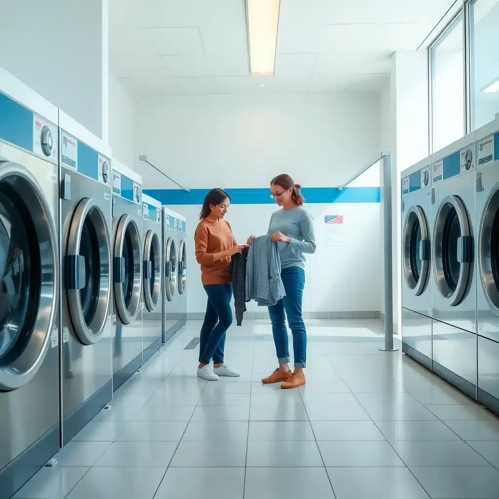 La Stella Lavanderia