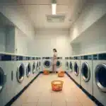 La Vittoria Di Prosperi Aresti Gabriella