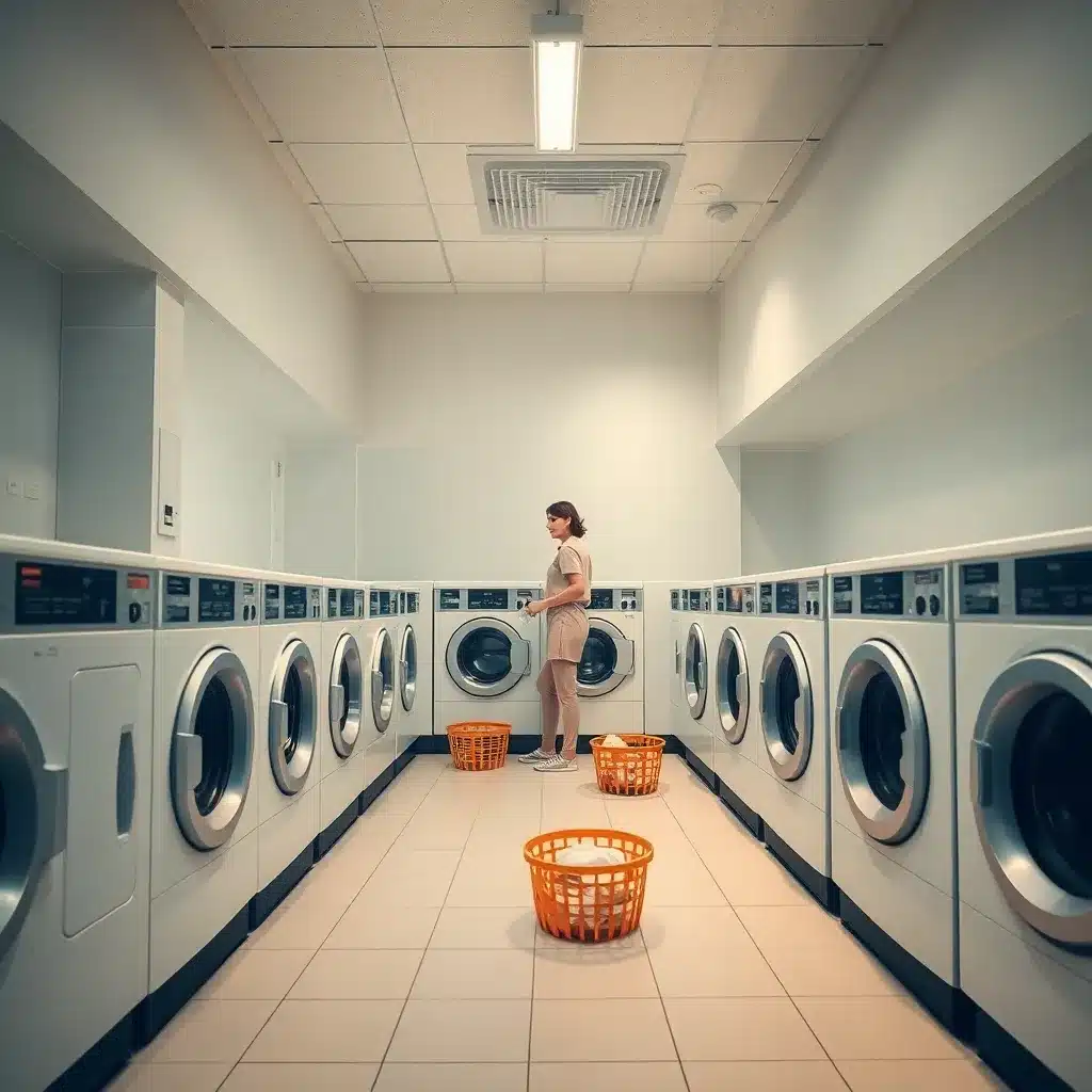 La Vittoria Di Prosperi Aresti Gabriella