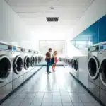 Laundry 38