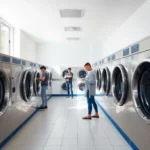 Laundry Inn