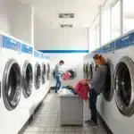 Lav@Sciuga Lavanderia