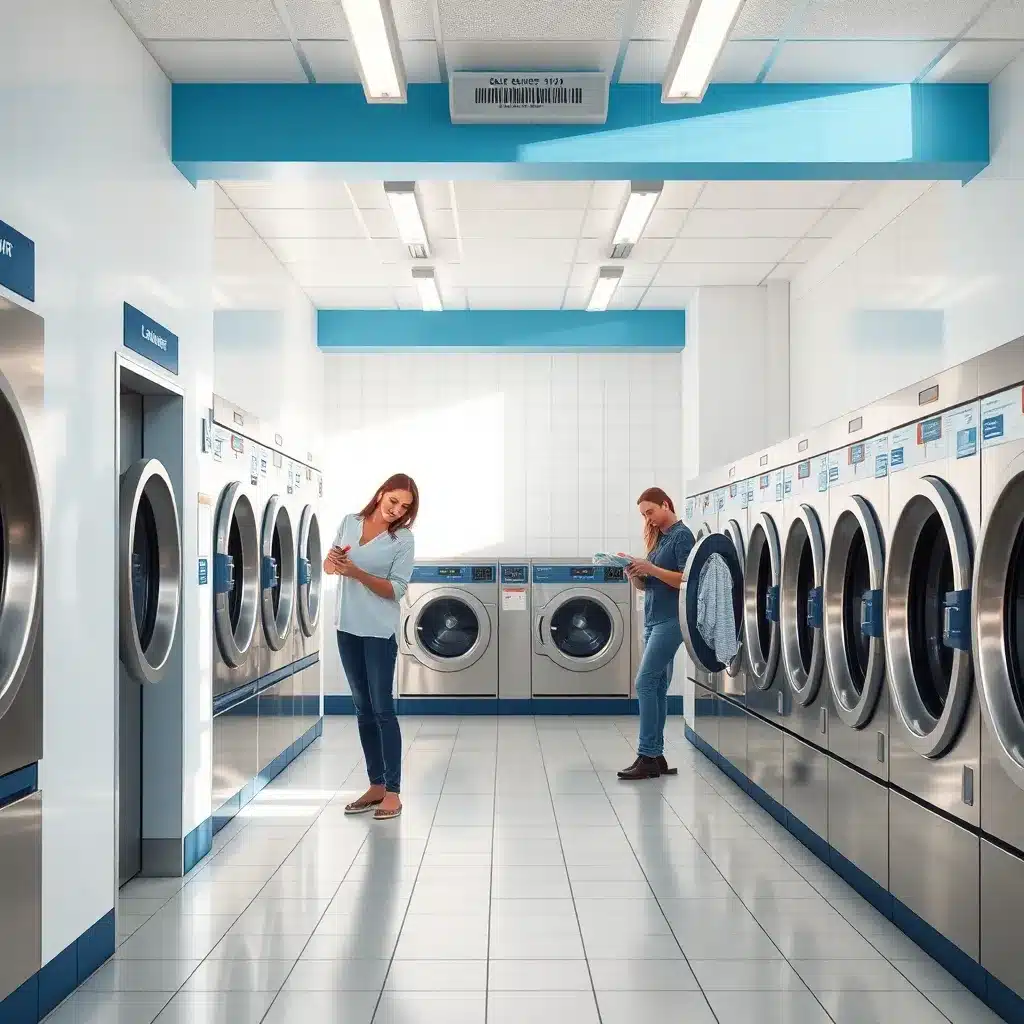 Lava Bio Self Service