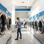 Lava Mi Di Voltan Miranda