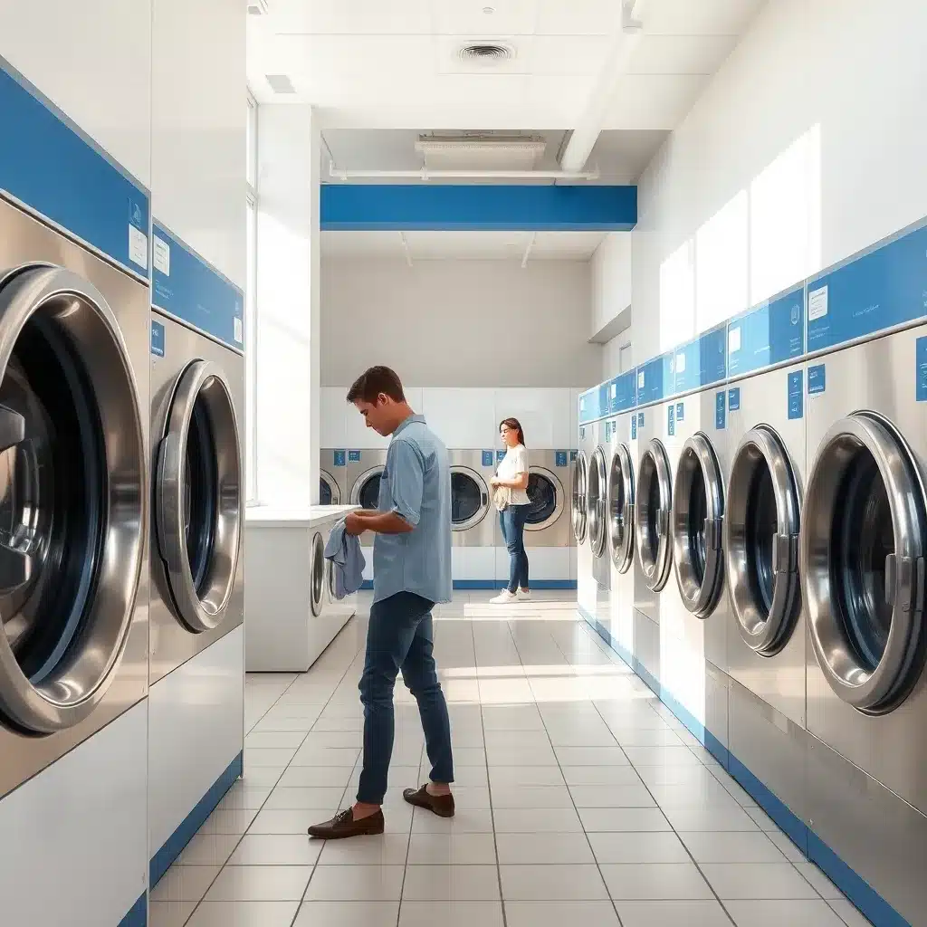 Lava Mi Di Voltan Miranda