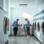 Lava_Bo Lavanderia Self-Service