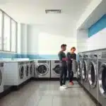 Lavadiscount Di Detergere Guida