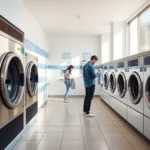 Lavagettone Electrolux Professional Savona