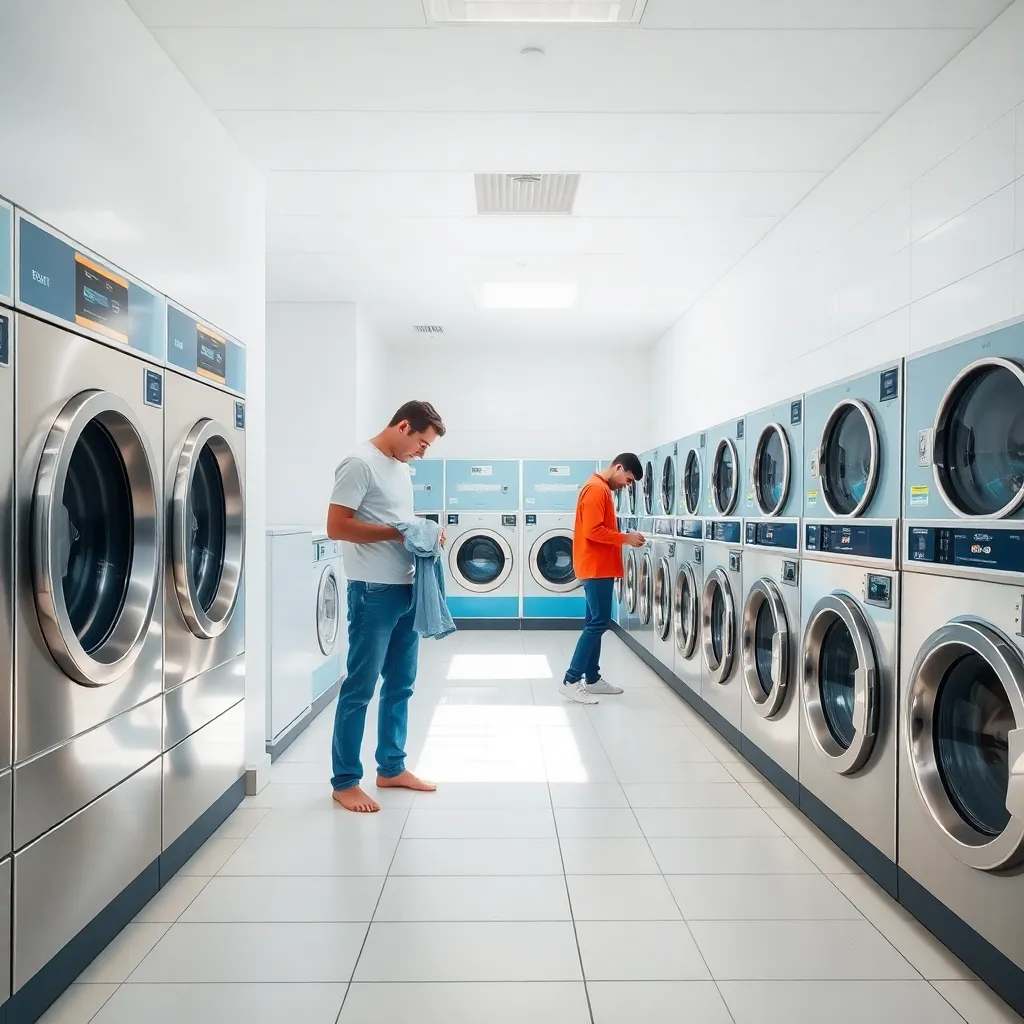 Lavagettone Palermo Parlatore