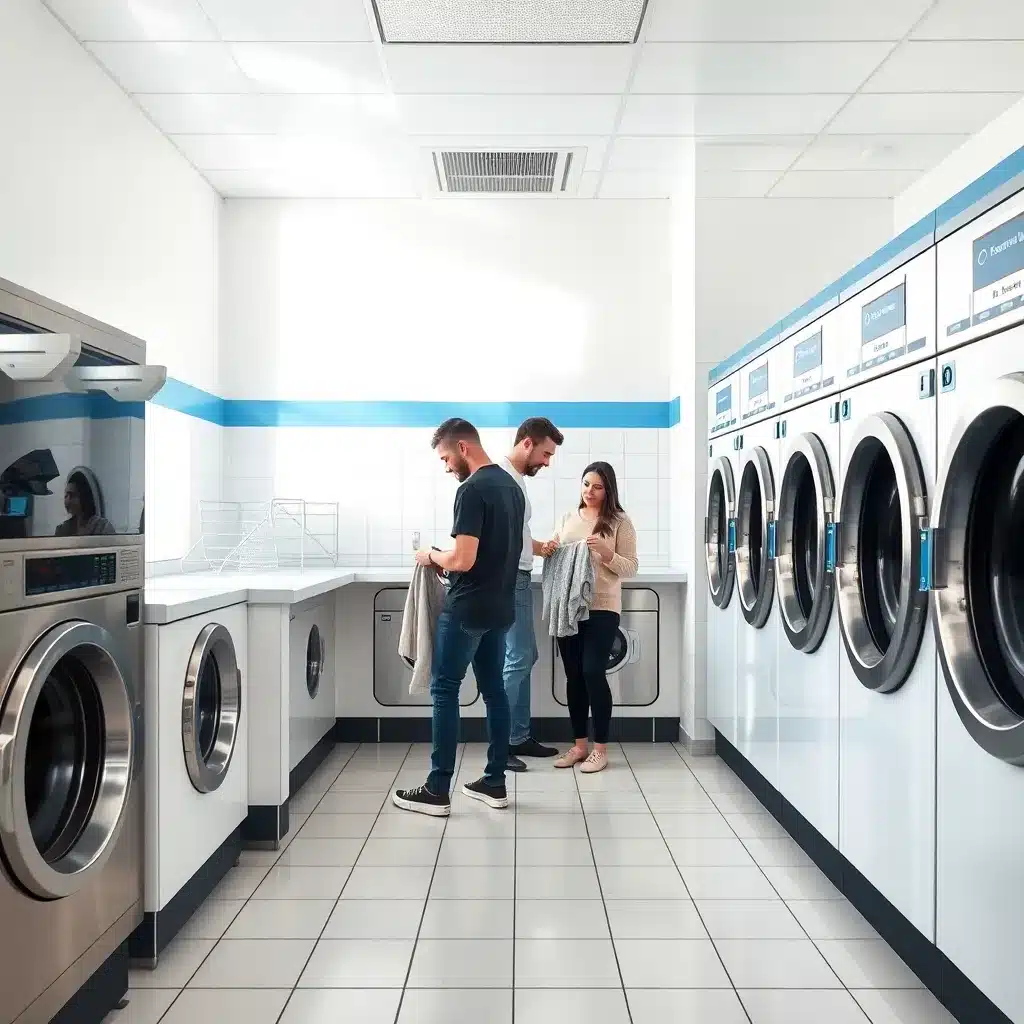 Lavagettone Piazza Bologna Roma