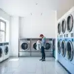 Lavagettoni Del Corso