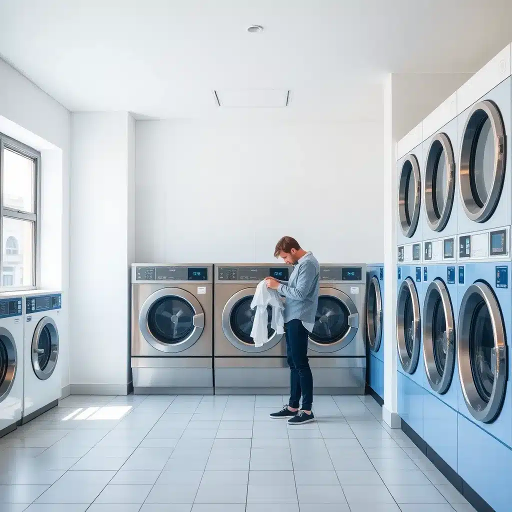 Lavagettoni Del Corso