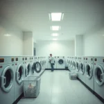 Lavandera La Pineta Di Pescasseroli