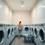 Lavanderia 2000, Servizi Per Le Aziende