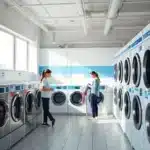 Lavanderia 2L La Tana & Ecobazar